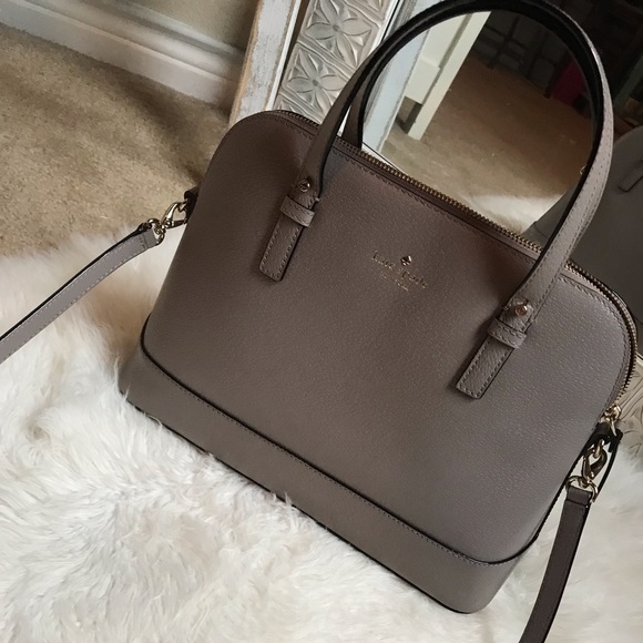kate spade Handbags - Kate Spade Purse kate spade Handbags - Kate Spade Purse